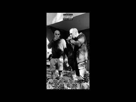 KAPATA ft. NEMS - MRUSNI SHEMI
