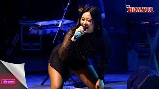 Download lagu KOG ISO YO ~ YEYEN VIVIA EGOLAN E PARGOY | OM MONATA TERBARU 2022 mp3