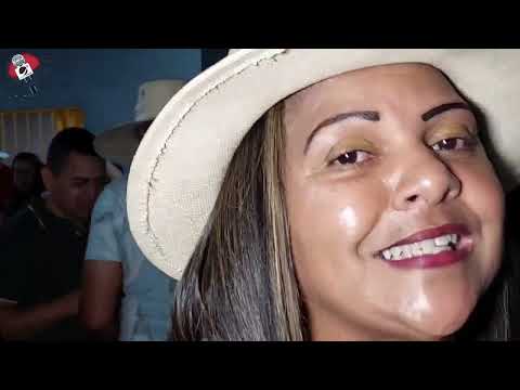 E assim foram os três dias da Festa do Peão 2025 em Virgolândia-MG: sucesso absoluto! 