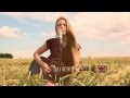 Matilde Kjaergaard - This is who I am (Official Music ...