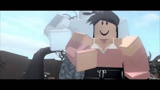 In My Mind Id Roblox Download Free Tomp3 Pro