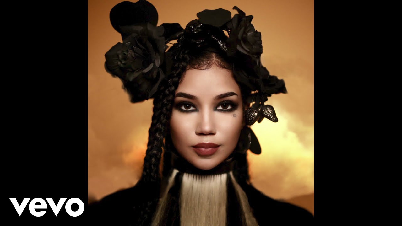 Click to play YouTube video