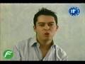El Frente Un Paso Al Frente Guatemala