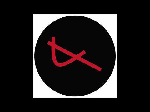 Tisja feat. Tanja Vesic [UN EPISODE PSYCHOTIQUE EP by COSMO VITELLI]