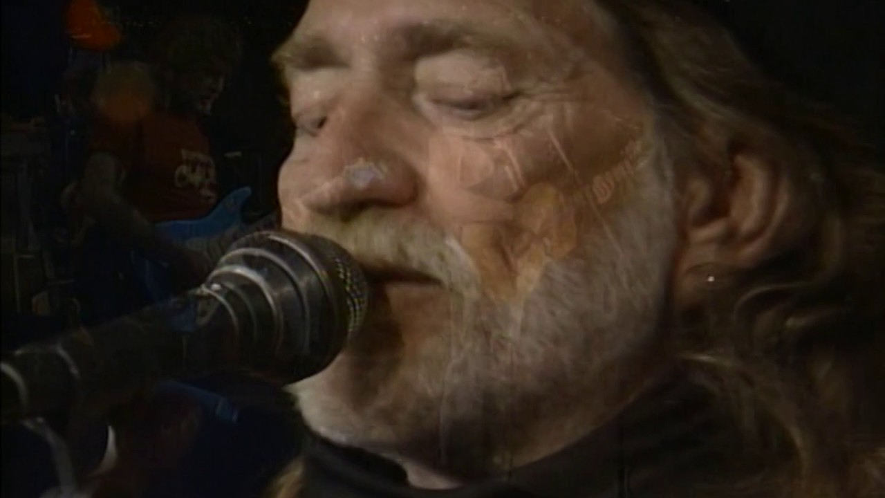 Miniature de la vidéo Willie Nelson - "Me And Bobby McGee" [Live from Austin, TX] du film Willie Nelson - Live from Austin TX