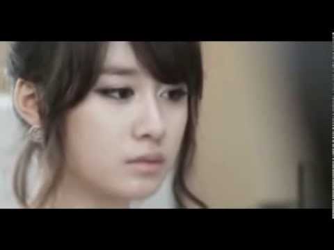 Anduru Ahasaka Ra katayam (අදුරු අහසක රෑ කැටයම්) Rakitha