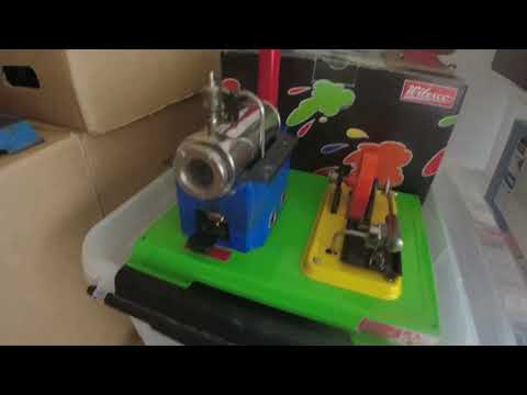 MongoTV_11197 - God TORSDAG 23.Marts 2023 - Vil Forsøge Slappe Af Indtil Mandag