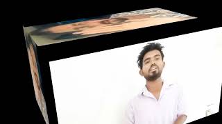 bhojpuri singer shilpi raj full viral mms video#viral #trending #shilpi_raj