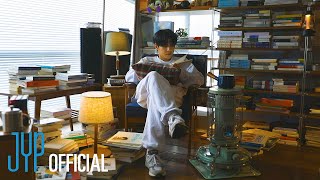 [影音] 元弼 - Off My Face (cover)