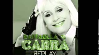 Raffaella Carrà - Il Grande Boom
