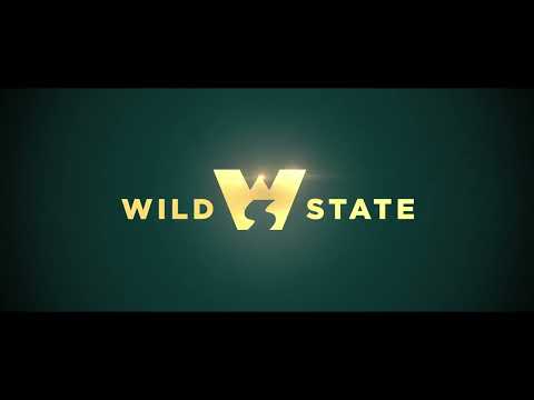 Netflix/Wild State/AGBO (2023)