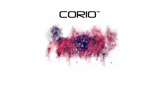 CORIO CP-1000FW Video