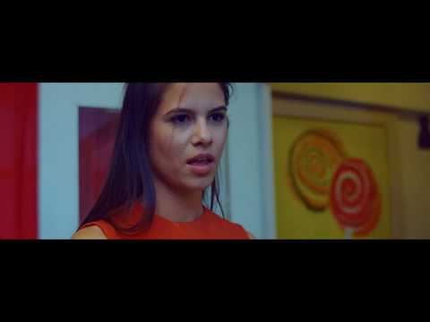 Yomil y el Dany - Pensando (Official video)