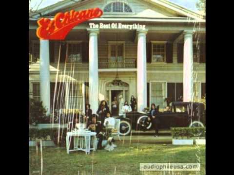 download lagu mp3 mp4 El Chicano Zaire, download lagu El Chicano Zaire gratis, unduh video klip El Chicano Zaire