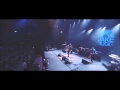 Jake Bugg-Storm Passes Away/Live At The Royal Albert Hall