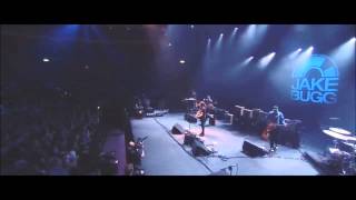 Jake Bugg-Storm Passes Away/Live At The Royal Albert Hall