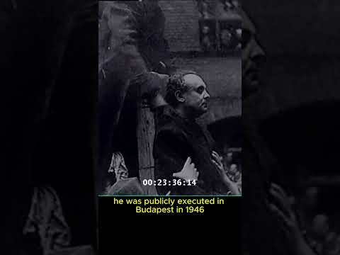 MythVerse and History's Mysteries