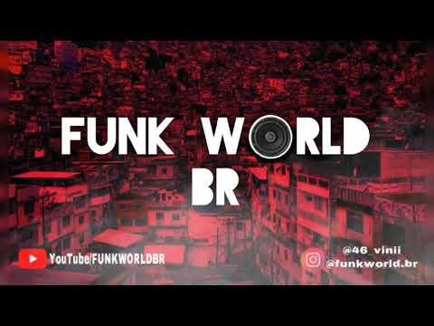 Mc Vf, Mc Menor Jhow - Astronave (Dj Gui da Norte)