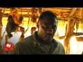 Beast 2022 The Village Massacre Scene Movieclips