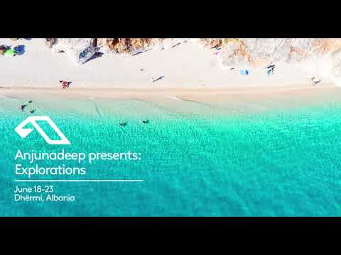 Nox Vahn & Marsh - Come Together (Dosem & James Grant Remix)