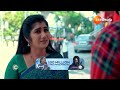 Radhamma Kuthuru | Ep - 1407 | Webisode | May, 15 2024 | Deepthi Manne And Gokul | Zee Telugu - Video