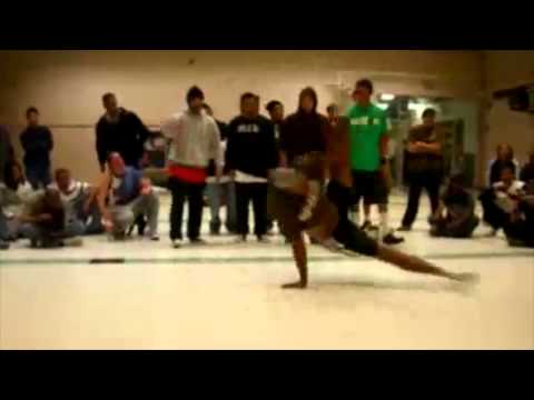 Panthro - Climax / Soul Control