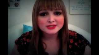 Jack White - Love Interruption (Fan Covers)