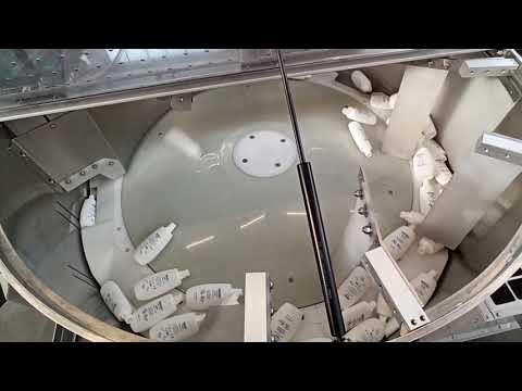 Fava Artemio – Monoblocco, Monobloc 1260 C (1413)