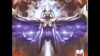 Dark Nebula - Forces of Chaos