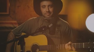 Luke Bell | Sand Mountain Blues
