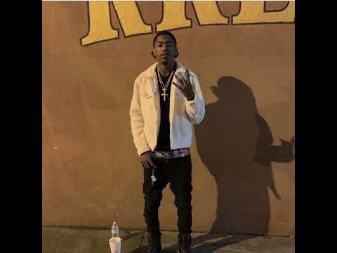 [FREE] Young Slobe / buss4nani / Mac moo / lul Hopout type beat (Prod.LaZzzy & @cwonthetrack)