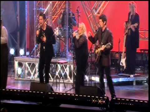 Thumbnail for My Keeper video