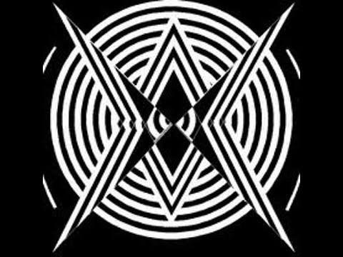 Pharpheonix - Live Hardtek tribe Toulouse (2005)