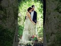 Kasam Se Kasam Se Song Status Udit Narayan Song Status Kasam Se Kasam Se Status