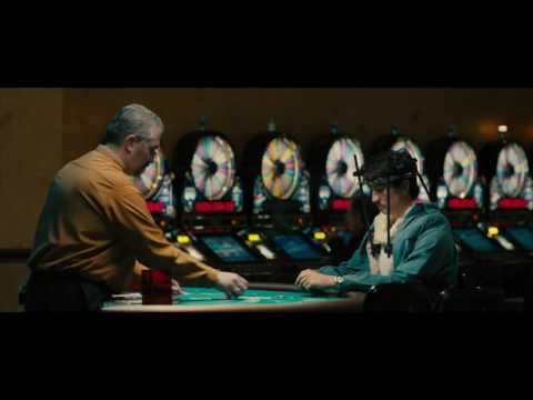 Bleed for This Official Trailer 1 2016   Miles T   1080P HD