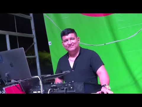 Internacional Yurimaguas - SI SI SI - NO NO NO (EN VIVO)