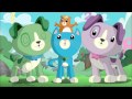 I M With You Scout With Lyrics Brian Mann And Craig Dobbin