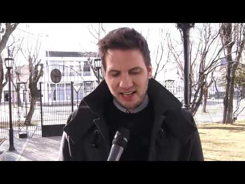 Portada video