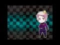 Hetalia - Solipsism Code:Altered HETALOID Subbed ...