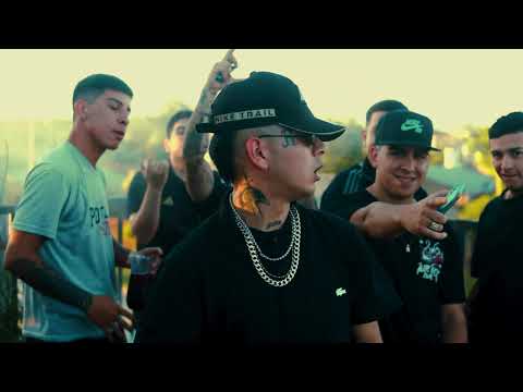 UliGD - BAKANEANDO (Video Official). shotby Tambo.