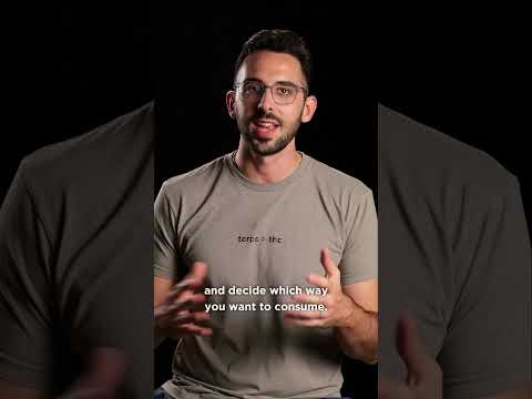 Arizer XQ2 Vaporizer Quickstart Guide