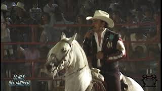 JOAN SEBASTIAN - EL GALLO CELOSO - EN VIVO - EN TELOLOAPAN GUERRERO