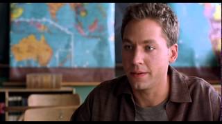 Wishcraft: Feitiço Macabro