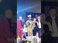 JUNIOR IDOL WORLD PHILIPPINES Miss Teen Grand Winner 2024 Shaiya Oisha Diwa