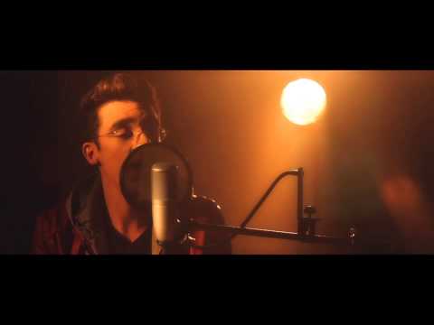 O Grande Eu Sou - Leonardo Vieira (Clipe Oficial)