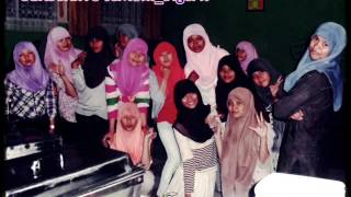 Followback - Saykoji ({})