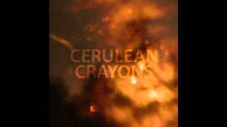 05 Phlogiston and Calx - Cerulean Crayons (_BATCH2)
