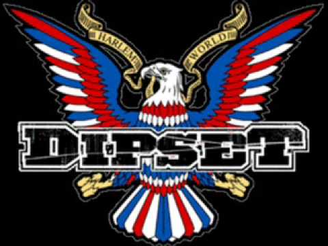 Hell Rell Ft Jr. Writer and Juelz Santana