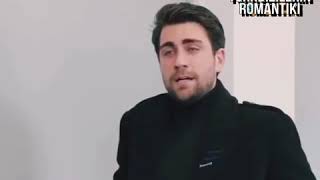 Отказался от любимой💔/Любовь напоказ