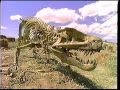 THE DINOSAURS The Nature Of The Beast 3 Of 4